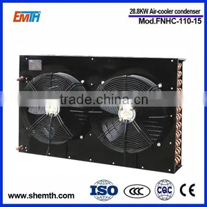 Pangsingaw Evaporator thumbnail-1