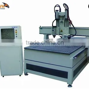 Cnc Engraving Machine XK45MT-DC thumbnail-1
