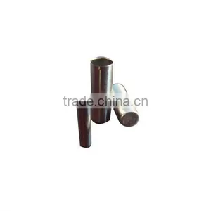 Stainless Steel Deep Drawn Part thumbnail-1