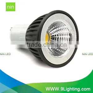 Led Gu5.3 thumbnail-2