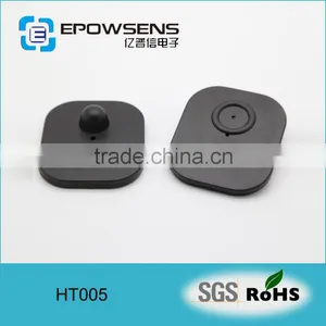 EAS Large Square Tag thumbnail-1