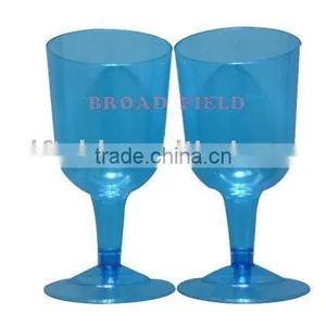 Alkaline Water Jug thumbnail-1