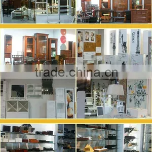 Wine Cabinet thumbnail-1