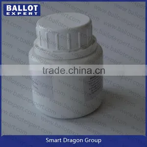 Wholesale SE-SCI002W Vote Ink, Election Ink, Indelible Ink Indelible Ink With Violet Color thumbnail-1