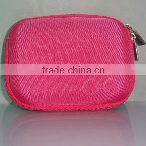 Instax Camera Bag Most Popular Camera Case Hot Sale Camera Bag thumbnail-1