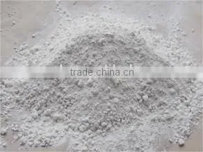 Environmental Protection Wire Drawing Lubricants Powders thumbnail-1