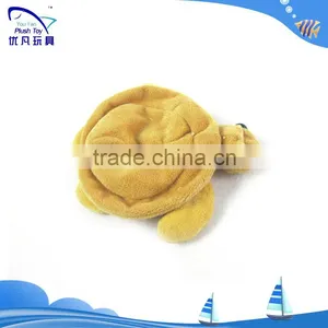 For Promotion Carton Turtle Plush Growing Water Toys Animal 2015 New Baby Toys thumbnail-1