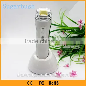 Electronic Portable RF Radio Frequency Dot Matrix RF High Quality rf Device for Scar Removal thumbnail-1