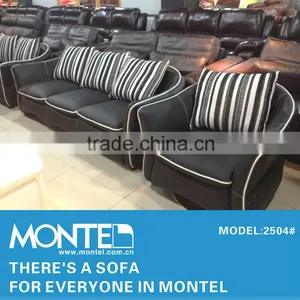 2014 Hotel Lobby Chair and Hotel Room Chair thumbnail-6