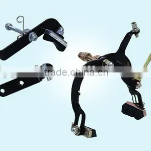 Turner Bicycle Disc Brake thumbnail-1