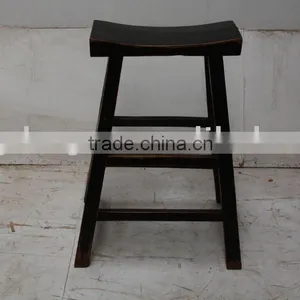 Black Bar Bench thumbnail-1