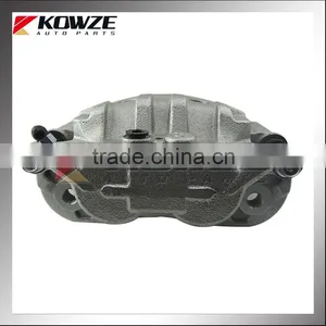 Brake Caliper For Ford Ranger UMY1-33-98Z UMY1-33-99Z thumbnail-2