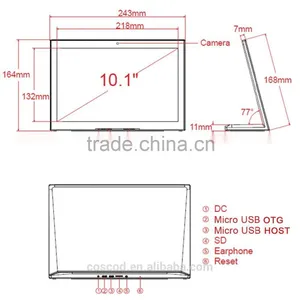 Advertising Machine thumbnail-2