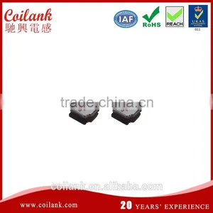 Factory Induction Coil Wire Price Wire Rods Coils for Telecommunications thumbnail-1