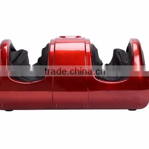 Hot Sale Electric Foot Massager Machine Vibrating Foot Massagr As Seen On TV Quality Choice thumbnail-3