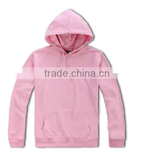 Factory Cheap Hoodies Wholesale & Sports Hoodies thumbnail-3