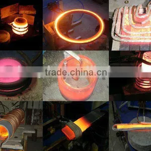 2014 Hot Selling Factory Price Electromagnetic Induction Metal Heater For Metal thumbnail-1