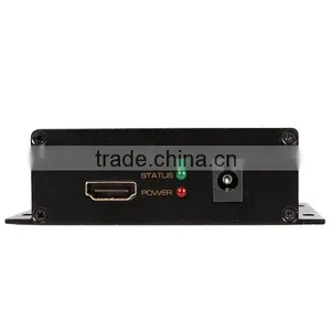 HDMI to SDI Converter , SDI Converter thumbnail-2