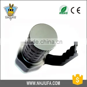 Led Flashlights Fishing Bite Alarm Aviation Ligh thumbnail-4