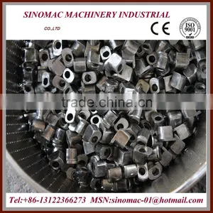 China Automatic Cold Forging Machine Manufacturing Factory thumbnail-2