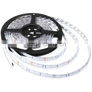 Fullbell Professional Led Supplier Smd 7020 Led Strip thumbnail-3