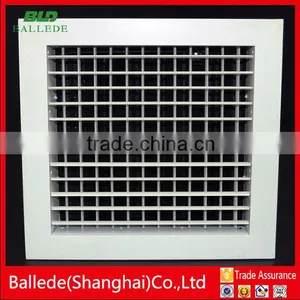 Vent Filter thumbnail-4