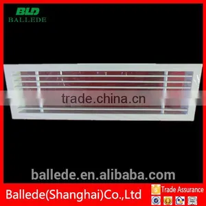 Return Air Grille thumbnail-2