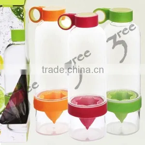 Water Bottle thumbnail-1