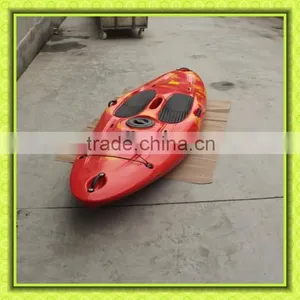 SUP Stand up Paddle Surfboards thumbnail-4