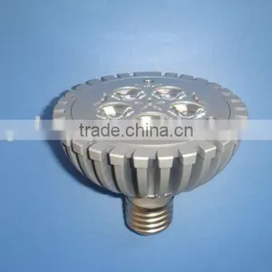 Cheap PAR30 LED thumbnail-1