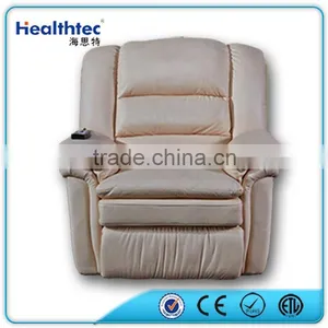 European Recliner Massage Sofa thumbnail-1