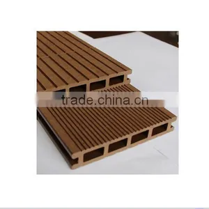 2016 Wpc Decking Prices thumbnail-2