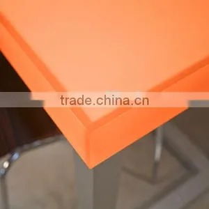 Shanghai Luxface Decorative Acrylic Panel thumbnail-5