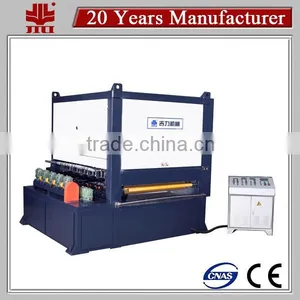 New Hairline Machine With CE Certificate thumbnail-2