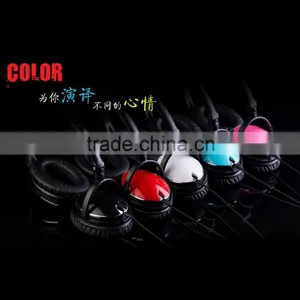 Noise Cancelling pc Gaming Headset thumbnail-4