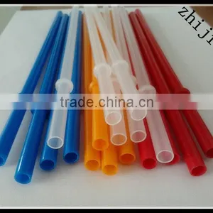 PP Drinking Straw thumbnail-5