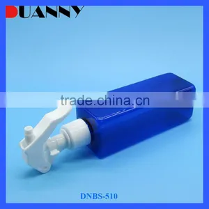 250Ml Plastic Trigger Spray Bottle,Plastic 60Ml 100Ml 250Ml Bottle thumbnail-5