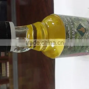 Pure Essential Rosemary Oil thumbnail-2