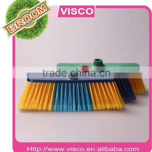 Cheap Floor Brooms, PC31015PP thumbnail-1