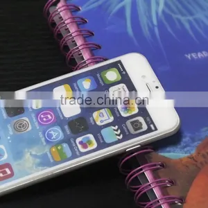 Hot Product 9H 3D Full Cover Glass Screen Protector for Iphone6 Supplier's Choice thumbnail-4