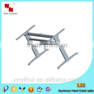 Metal Bases for Table Table Bases for Granite Tops Table Bases for Glass Tops thumbnail-1