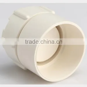 YiMing 2 Inch Pvc Pipe Cover thumbnail-3