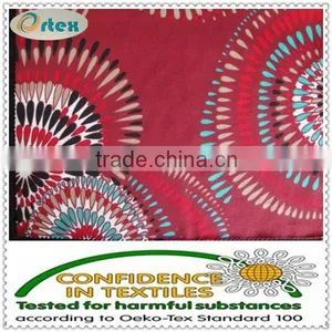 92 Polyester 8 Spandex Twist Fabric thumbnail-1