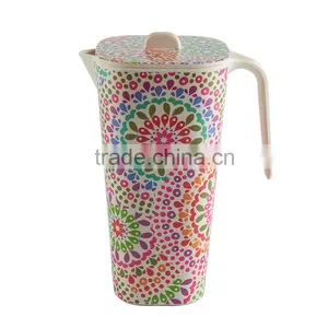 Lovely Beautiful Design Hot Sale 72 Piece Dinnerware Set thumbnail-2