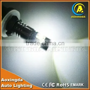 CREE 50W 880 Auto LED Fog Light Bulb thumbnail-2