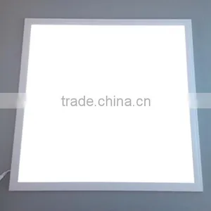 Factory Square 600x600 Led Panel Light Price thumbnail-3