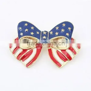 Cheap Brooches thumbnail-1