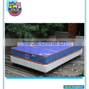 Bedroom Furniture Foam Mattress thumbnail-1