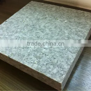 FIRE RETARDENT REBOND FOAM /PU FR FOAM thumbnail-1