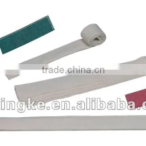280 Centigrade off White Spacing Material thumbnail-1